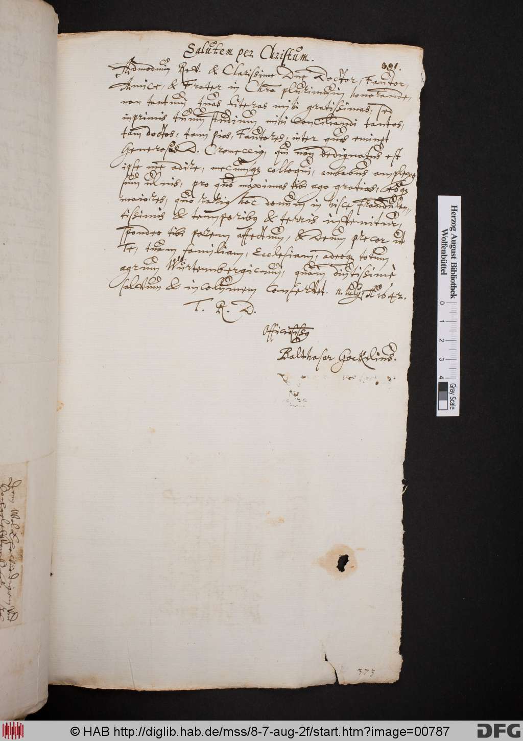 http://diglib.hab.de/mss/8-7-aug-2f/00787.jpg
