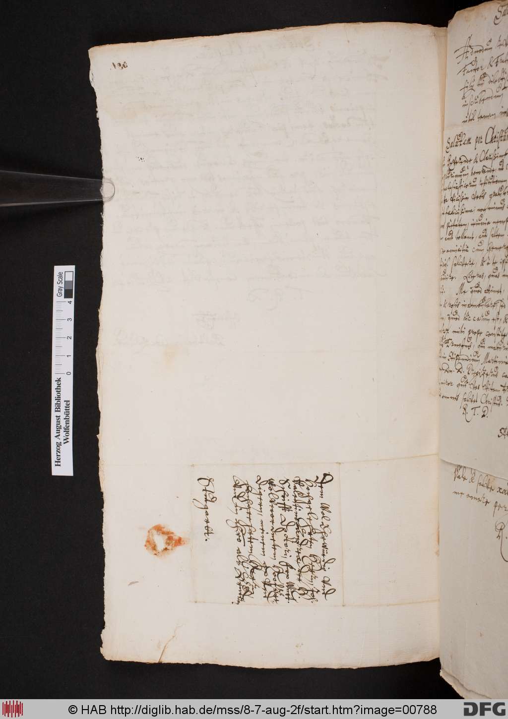 http://diglib.hab.de/mss/8-7-aug-2f/00788.jpg