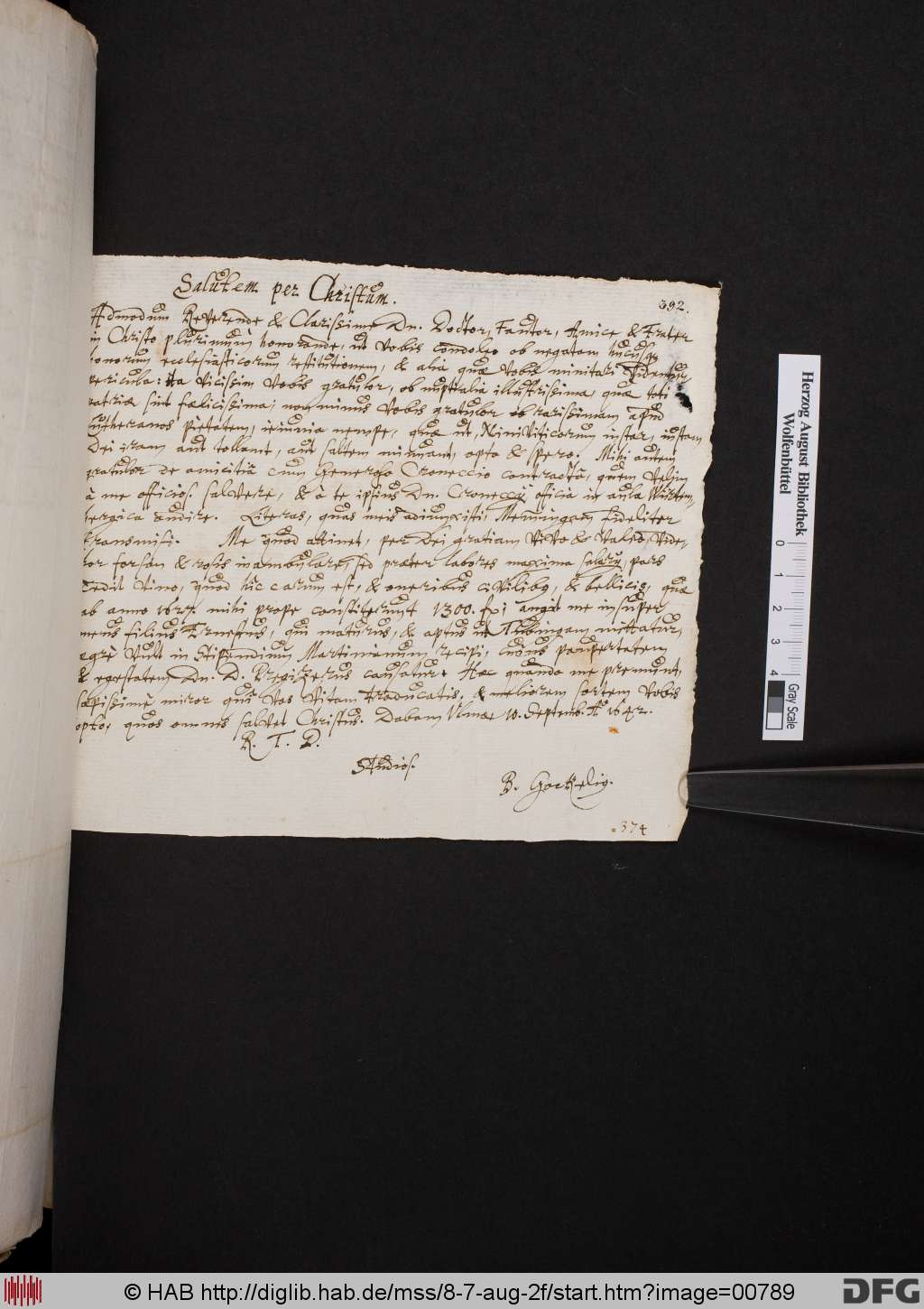 http://diglib.hab.de/mss/8-7-aug-2f/00789.jpg