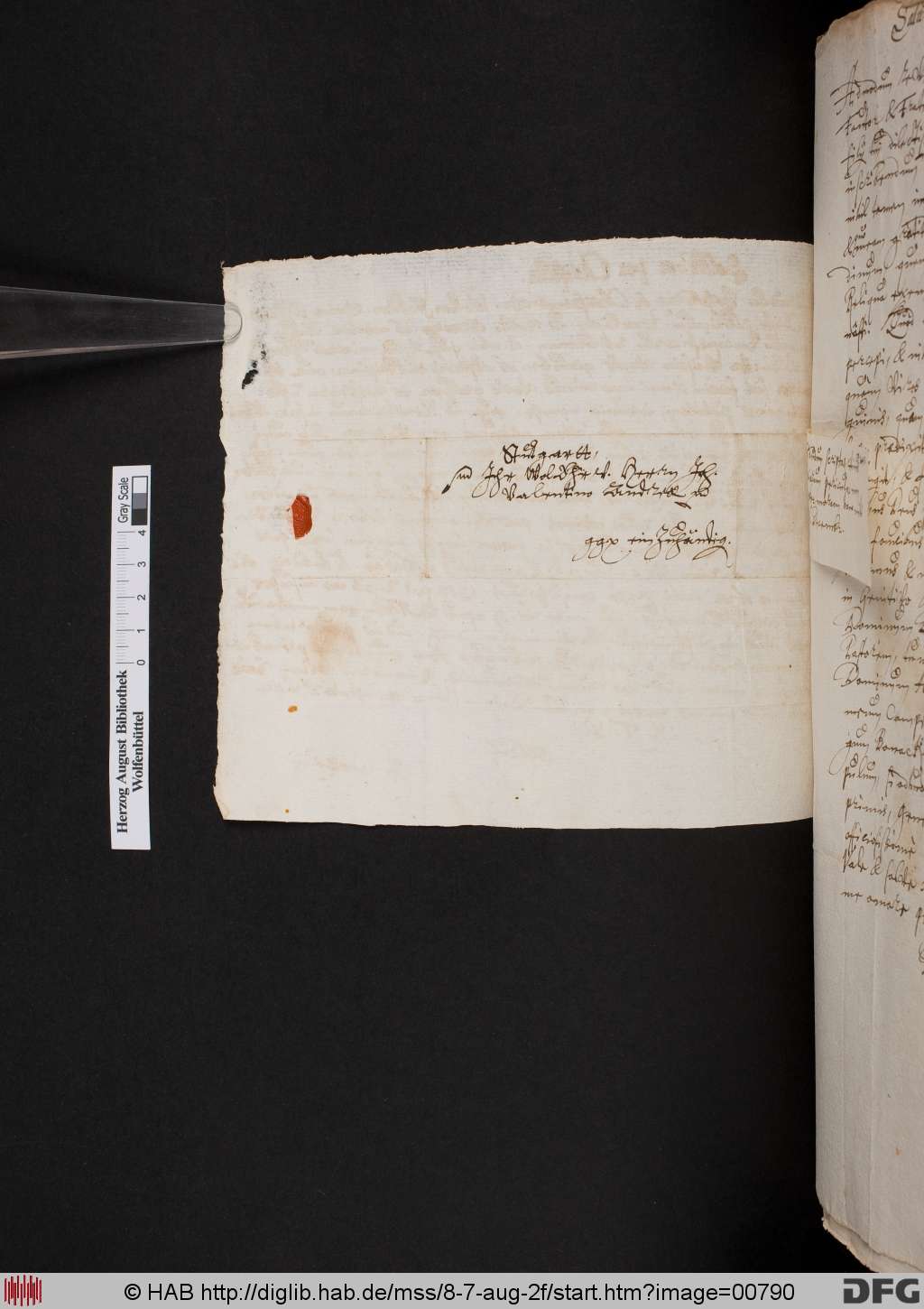 http://diglib.hab.de/mss/8-7-aug-2f/00790.jpg