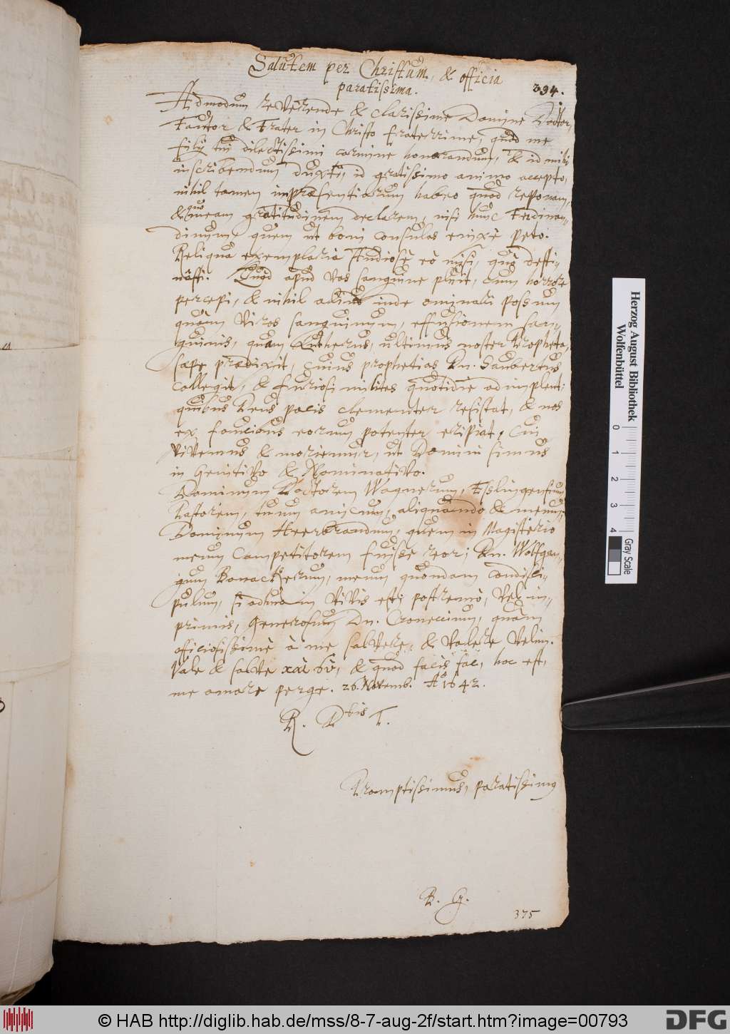 http://diglib.hab.de/mss/8-7-aug-2f/00793.jpg