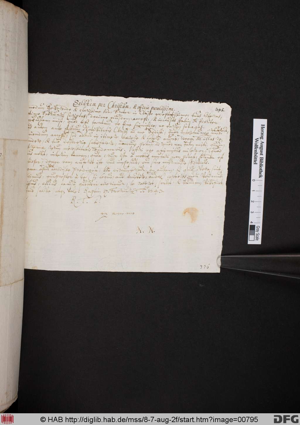 http://diglib.hab.de/mss/8-7-aug-2f/00795.jpg