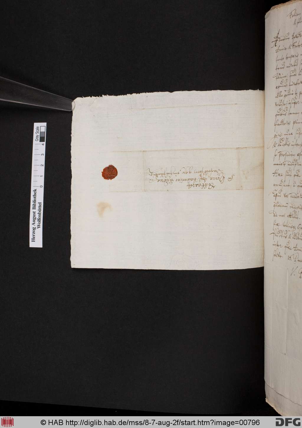 http://diglib.hab.de/mss/8-7-aug-2f/00796.jpg