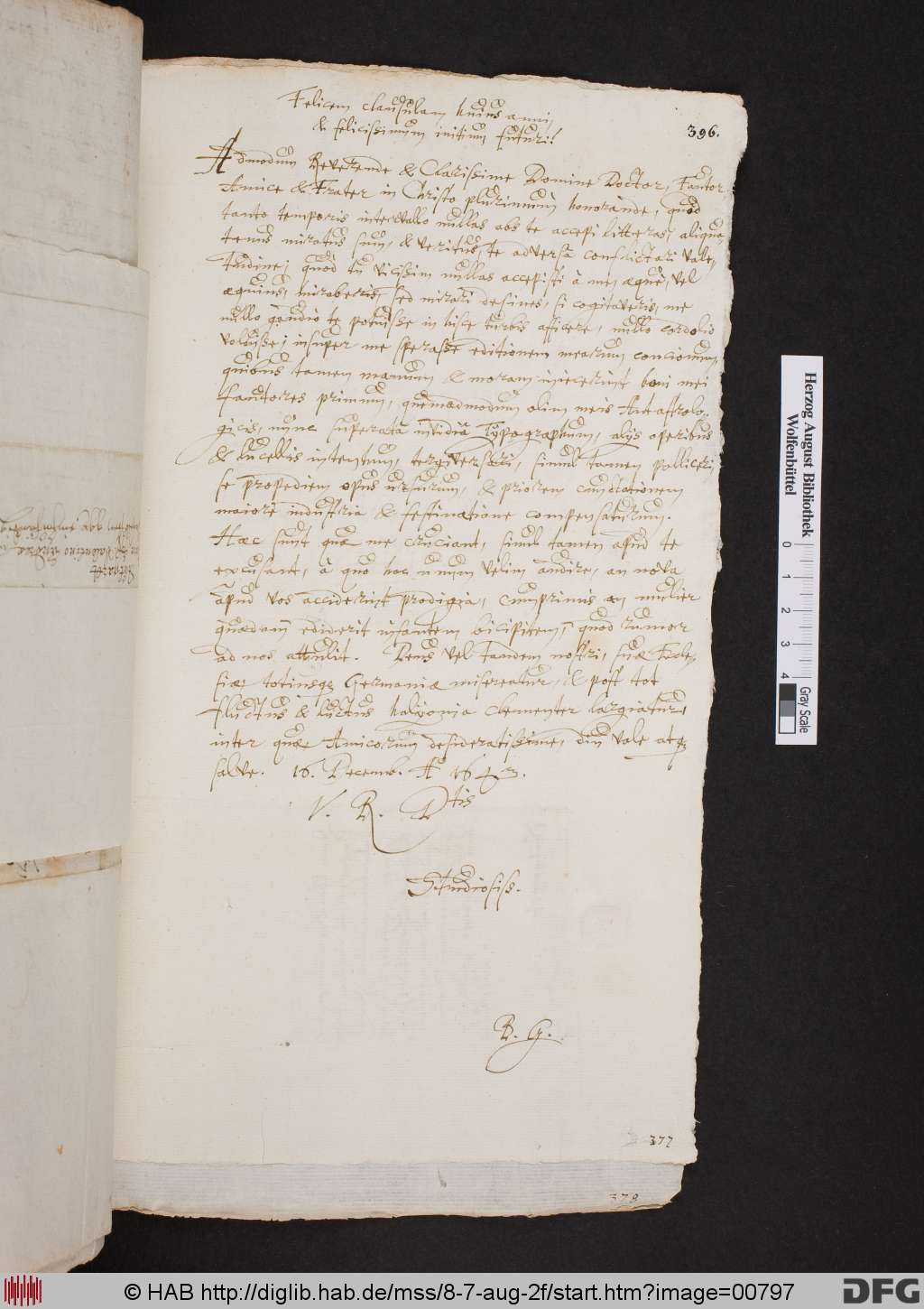 http://diglib.hab.de/mss/8-7-aug-2f/00797.jpg