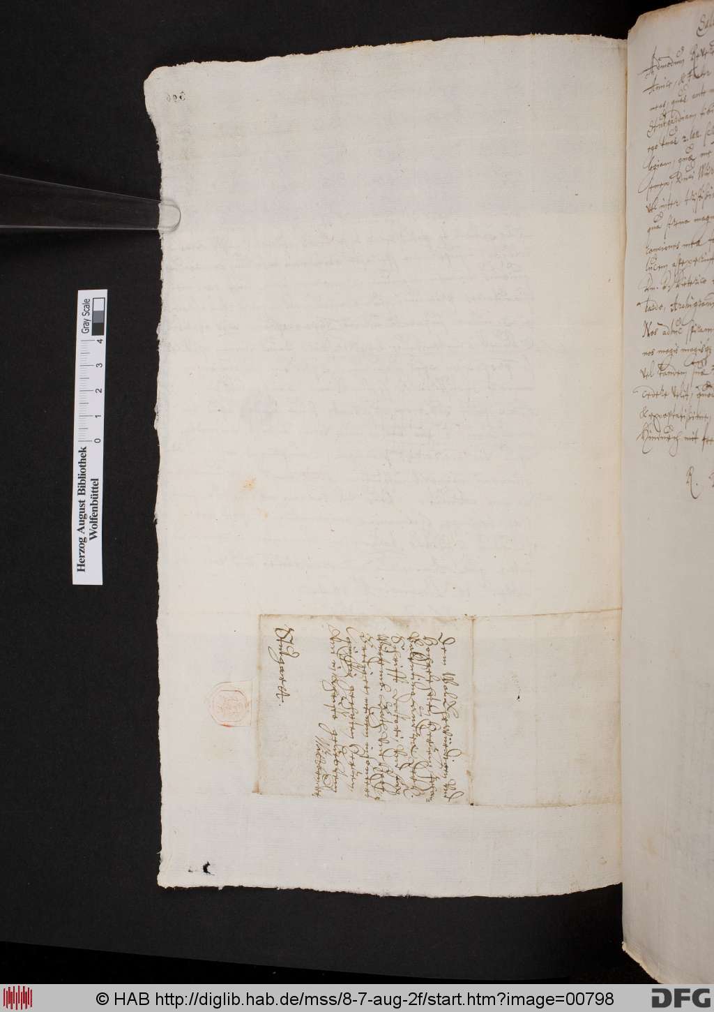 http://diglib.hab.de/mss/8-7-aug-2f/00798.jpg
