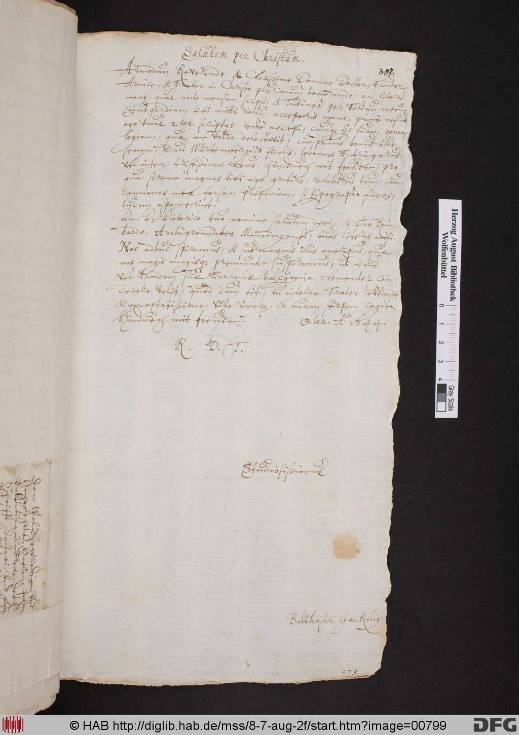 http://diglib.hab.de/mss/8-7-aug-2f/00799.jpg