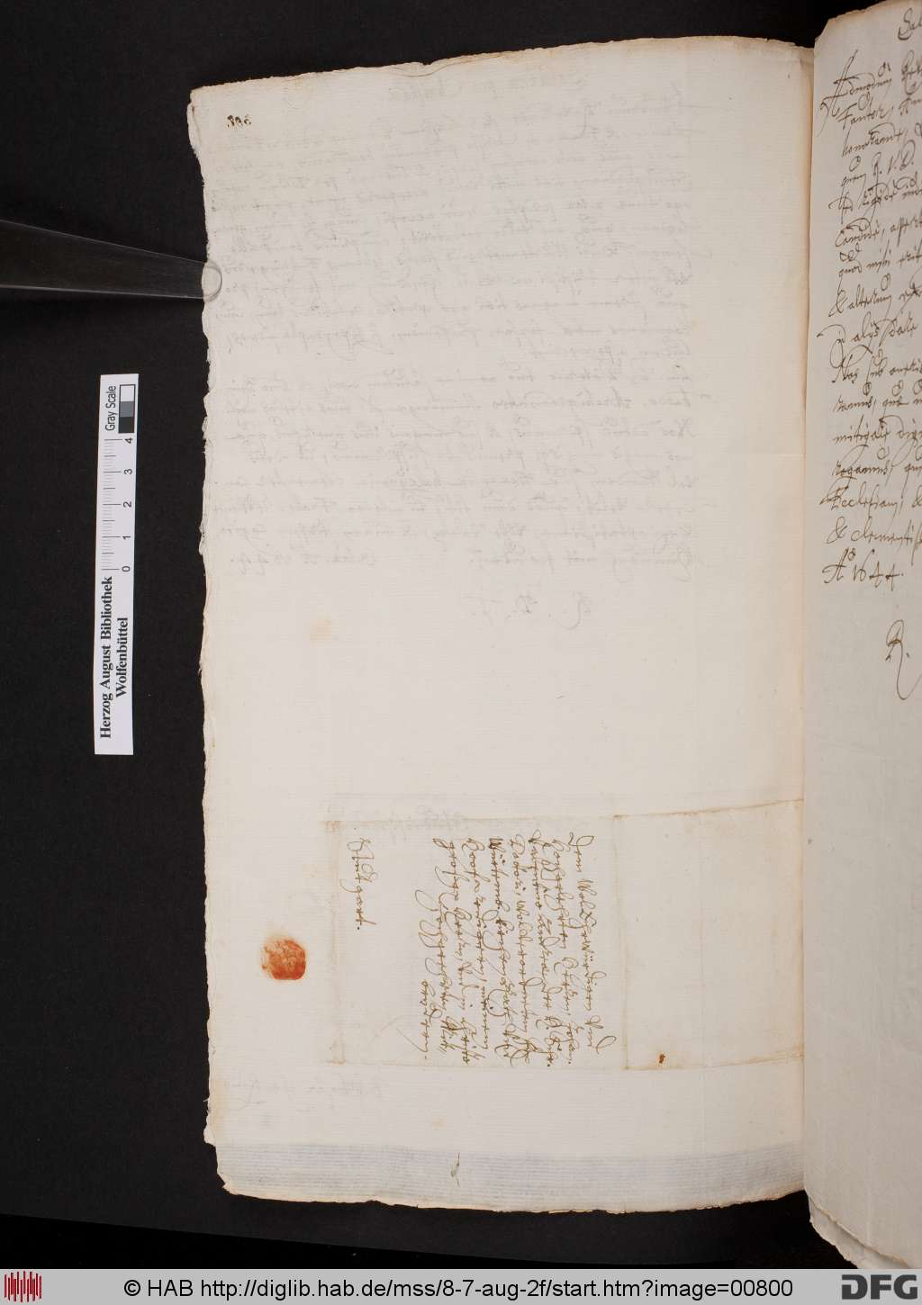 http://diglib.hab.de/mss/8-7-aug-2f/00800.jpg