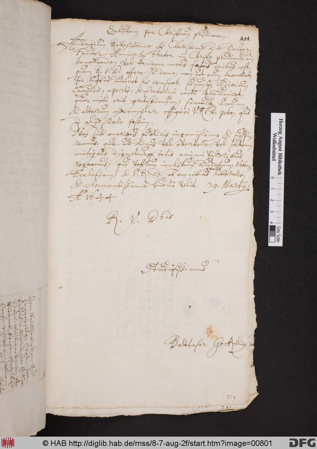 http://diglib.hab.de/mss/8-7-aug-2f/00801.jpg