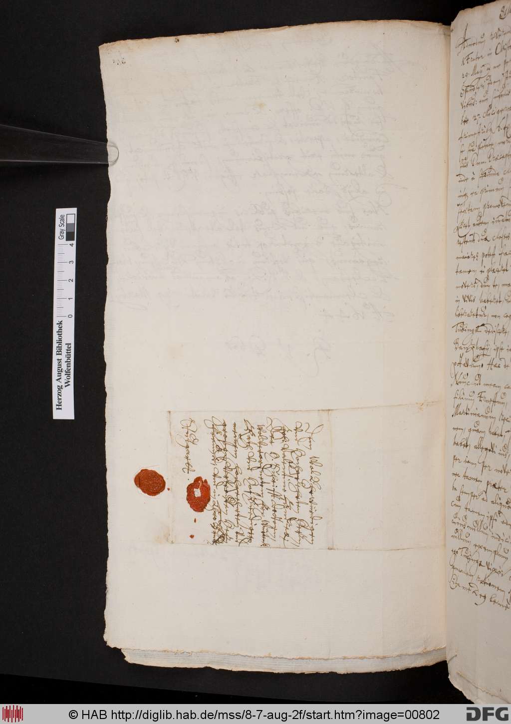 http://diglib.hab.de/mss/8-7-aug-2f/00802.jpg