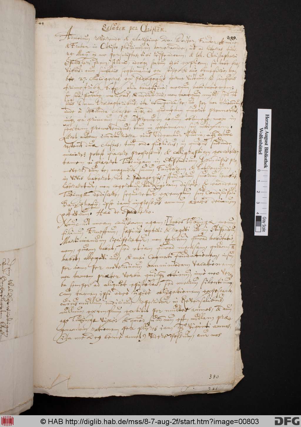http://diglib.hab.de/mss/8-7-aug-2f/00803.jpg