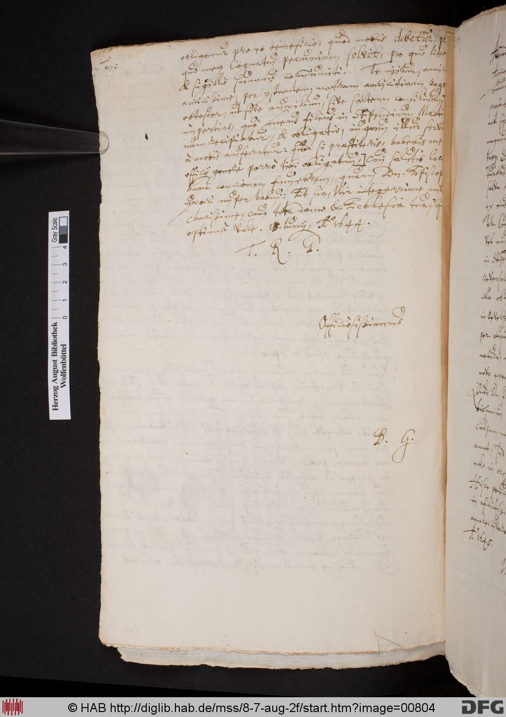 http://diglib.hab.de/mss/8-7-aug-2f/00804.jpg