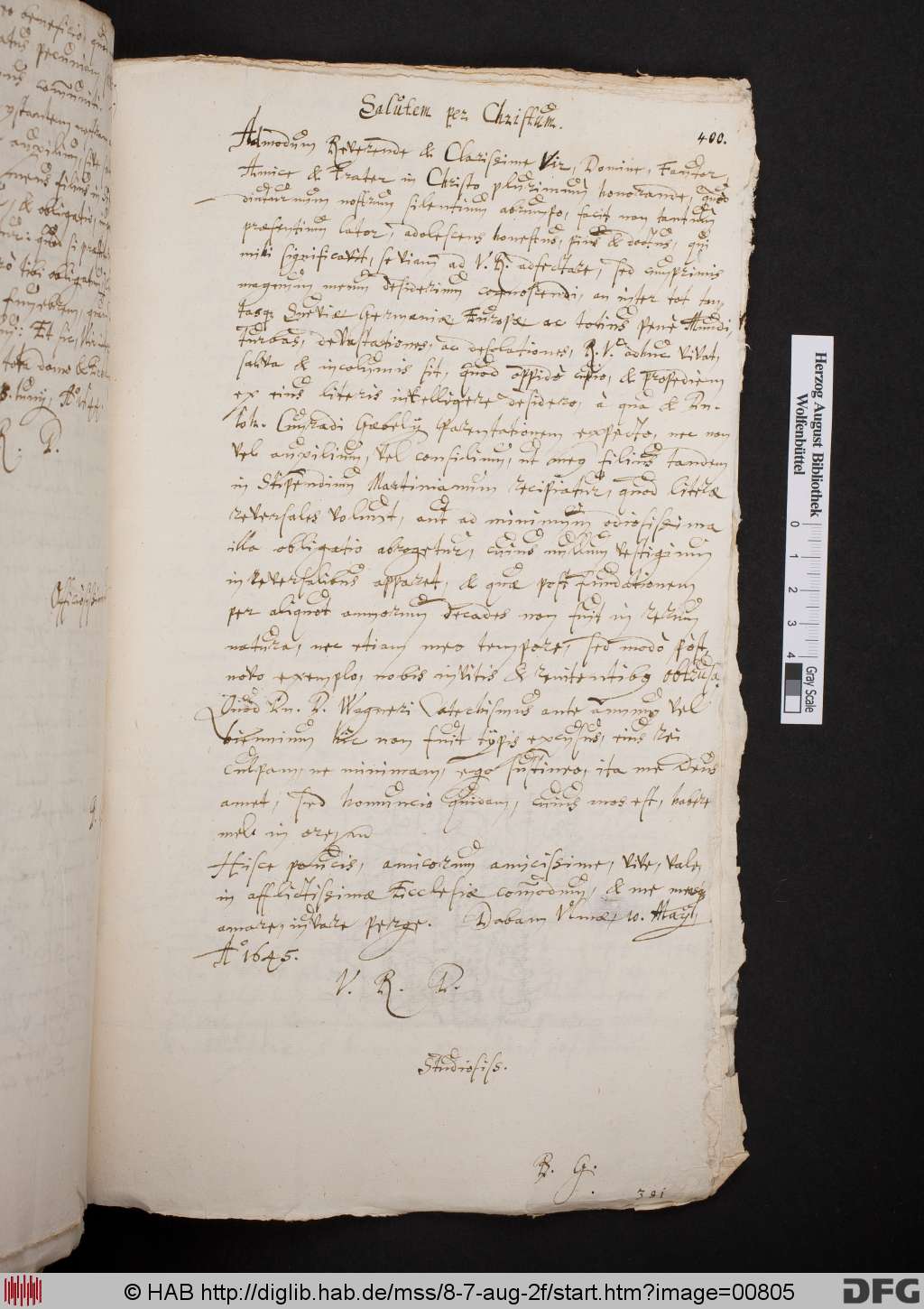 http://diglib.hab.de/mss/8-7-aug-2f/00805.jpg