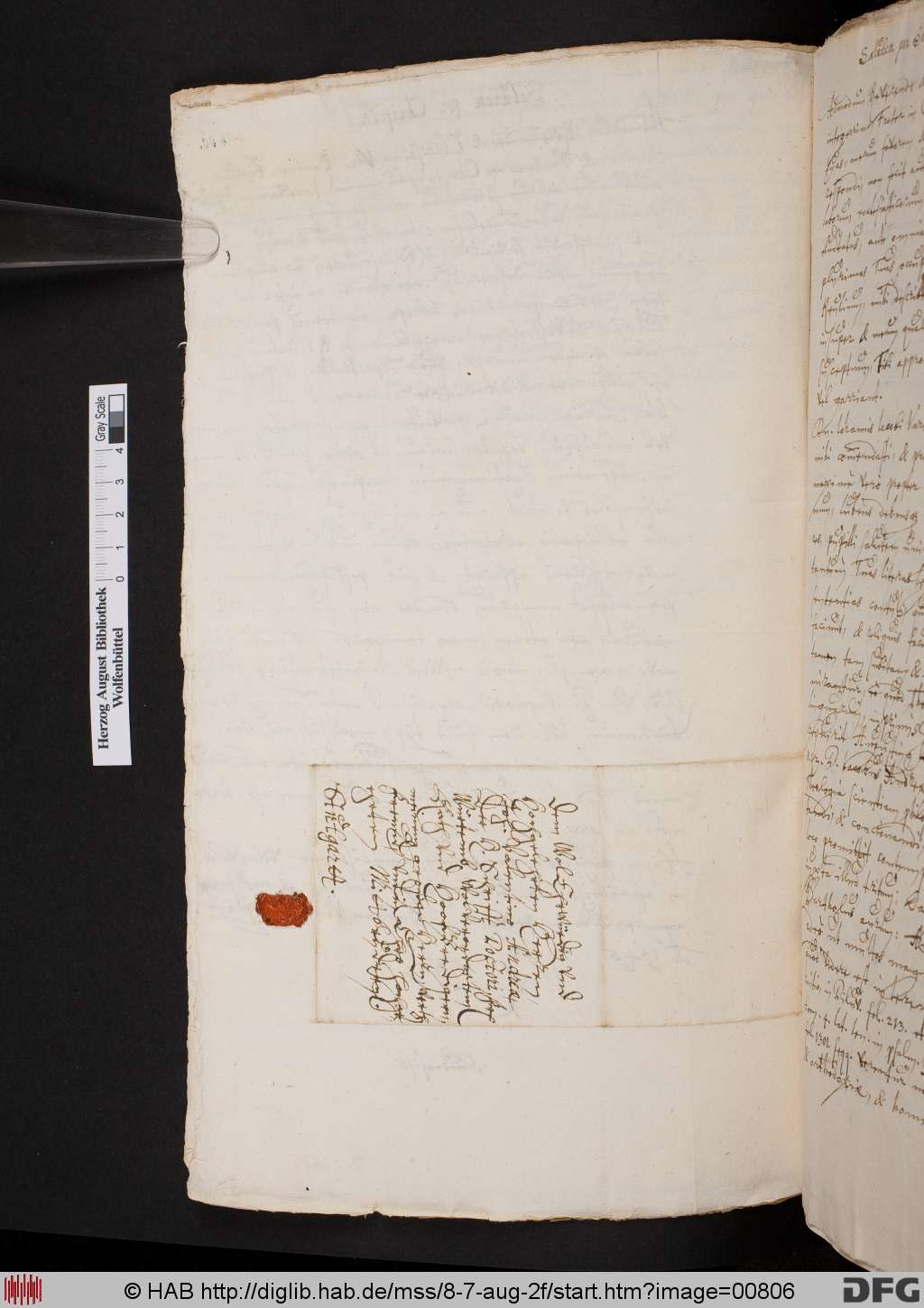 http://diglib.hab.de/mss/8-7-aug-2f/00806.jpg