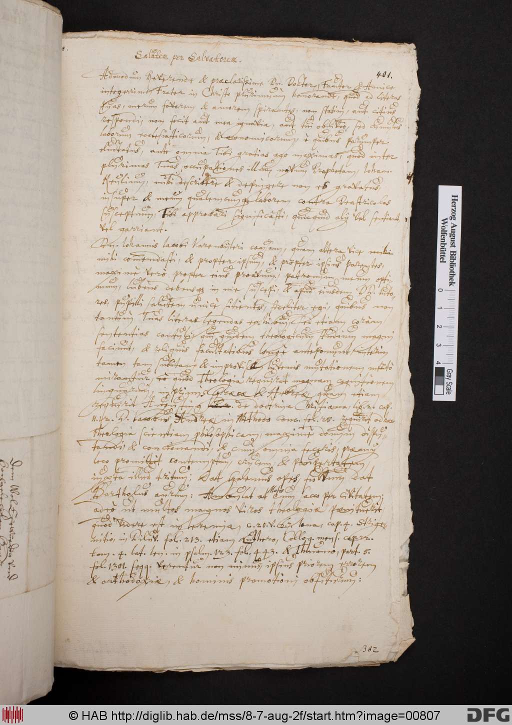 http://diglib.hab.de/mss/8-7-aug-2f/00807.jpg