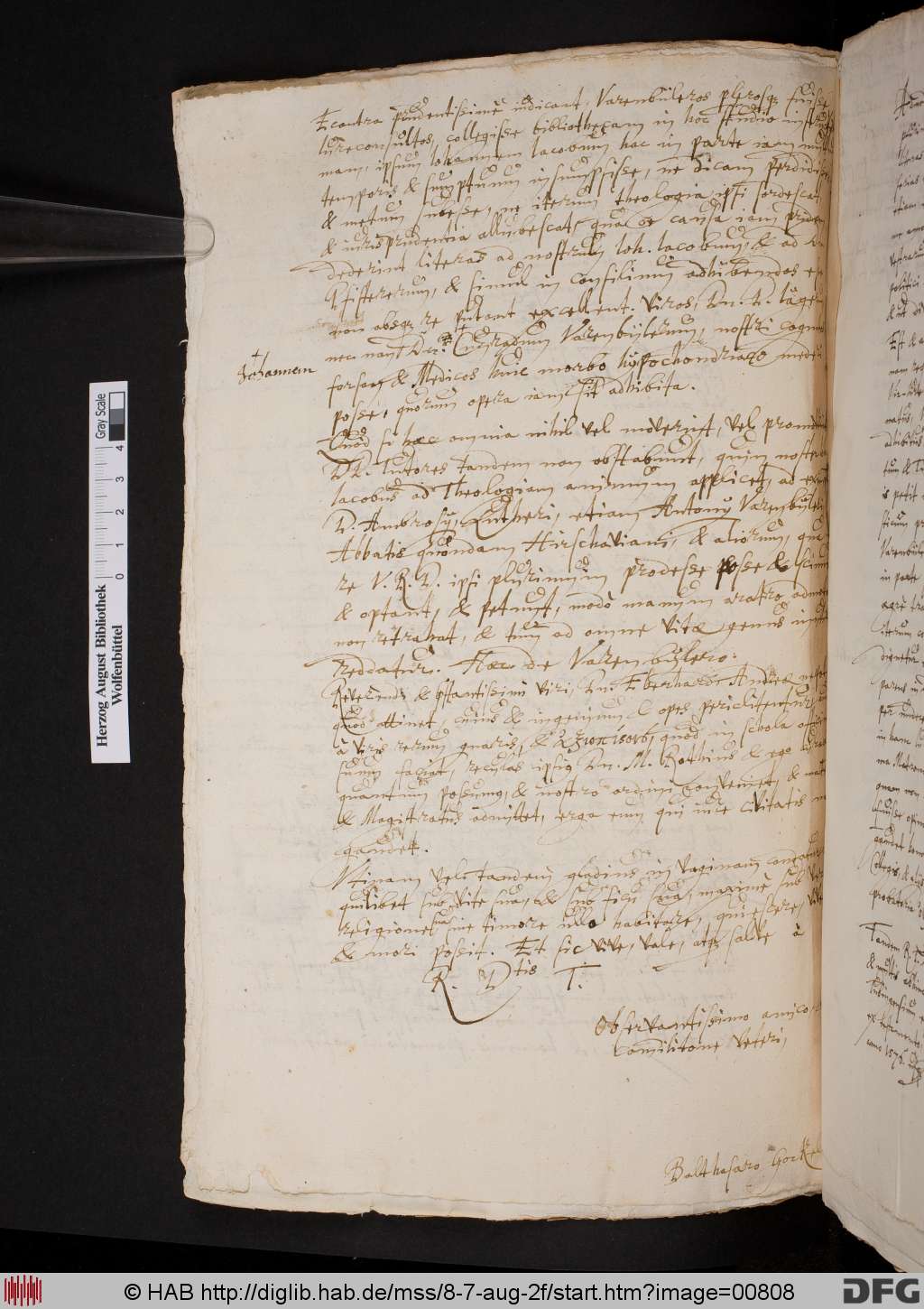 http://diglib.hab.de/mss/8-7-aug-2f/00808.jpg