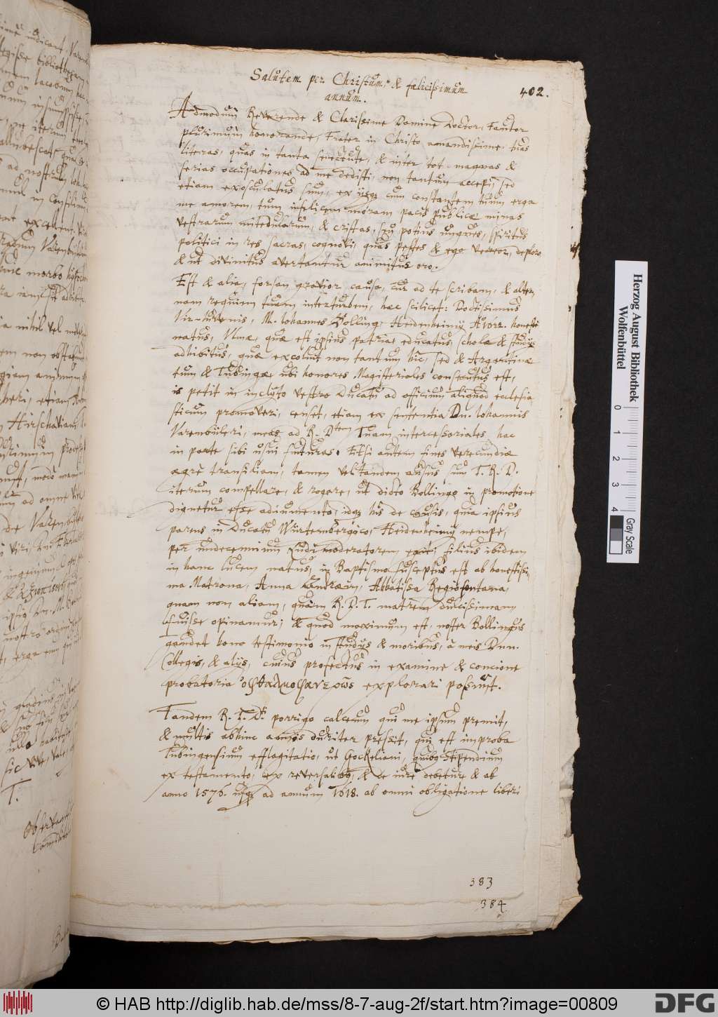http://diglib.hab.de/mss/8-7-aug-2f/00809.jpg