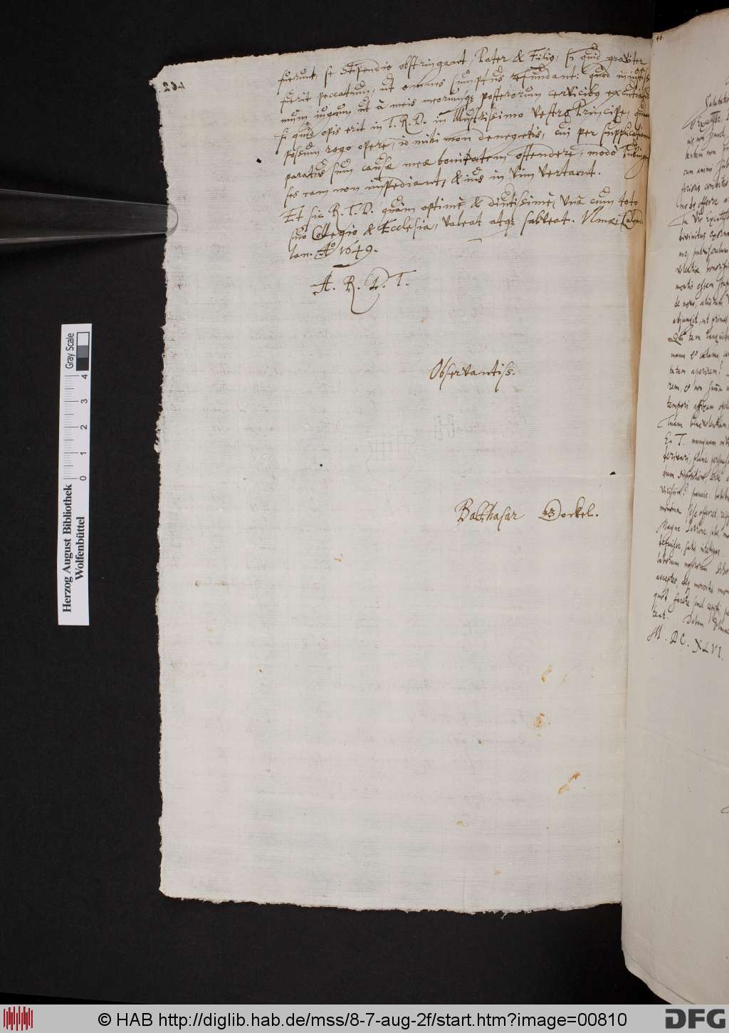 http://diglib.hab.de/mss/8-7-aug-2f/00810.jpg