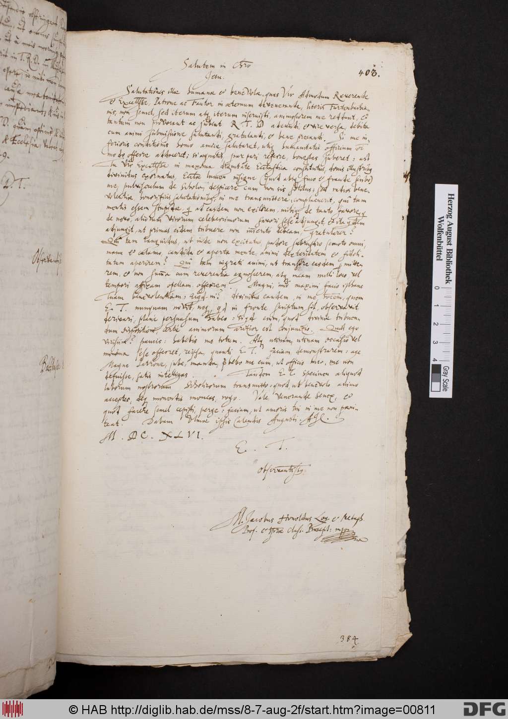 http://diglib.hab.de/mss/8-7-aug-2f/00811.jpg
