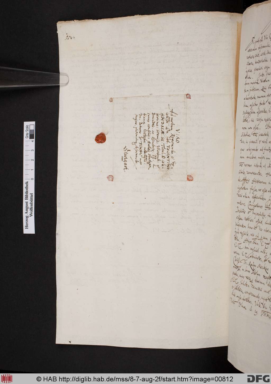 http://diglib.hab.de/mss/8-7-aug-2f/00812.jpg