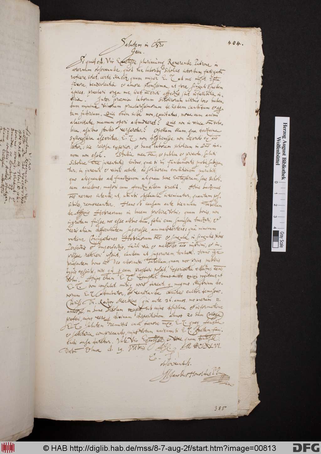 http://diglib.hab.de/mss/8-7-aug-2f/00813.jpg