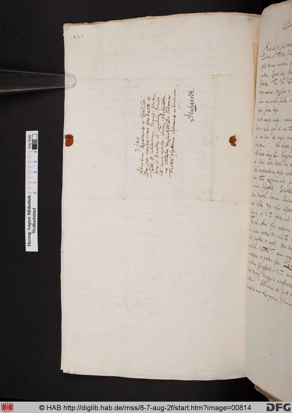 http://diglib.hab.de/mss/8-7-aug-2f/00814.jpg