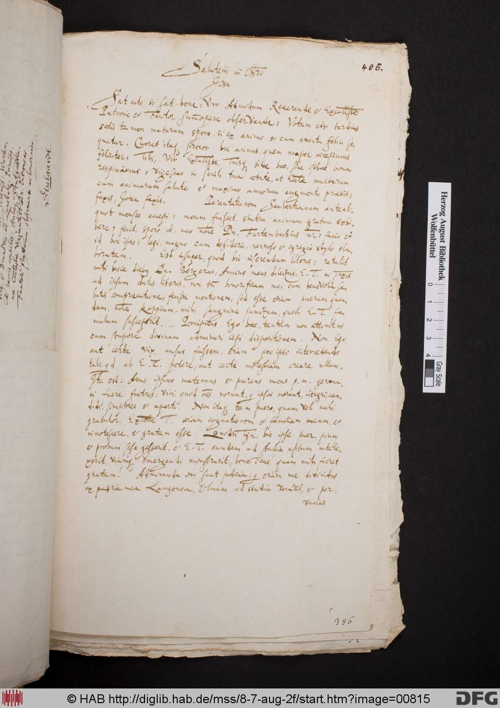 http://diglib.hab.de/mss/8-7-aug-2f/00815.jpg