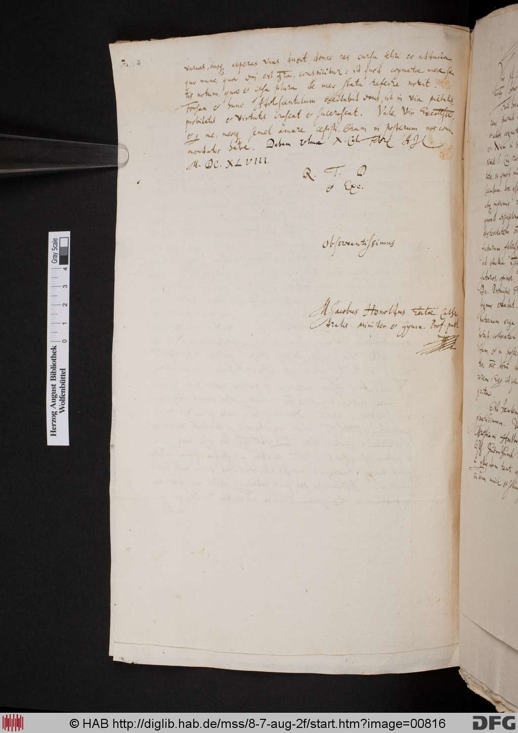 http://diglib.hab.de/mss/8-7-aug-2f/00816.jpg