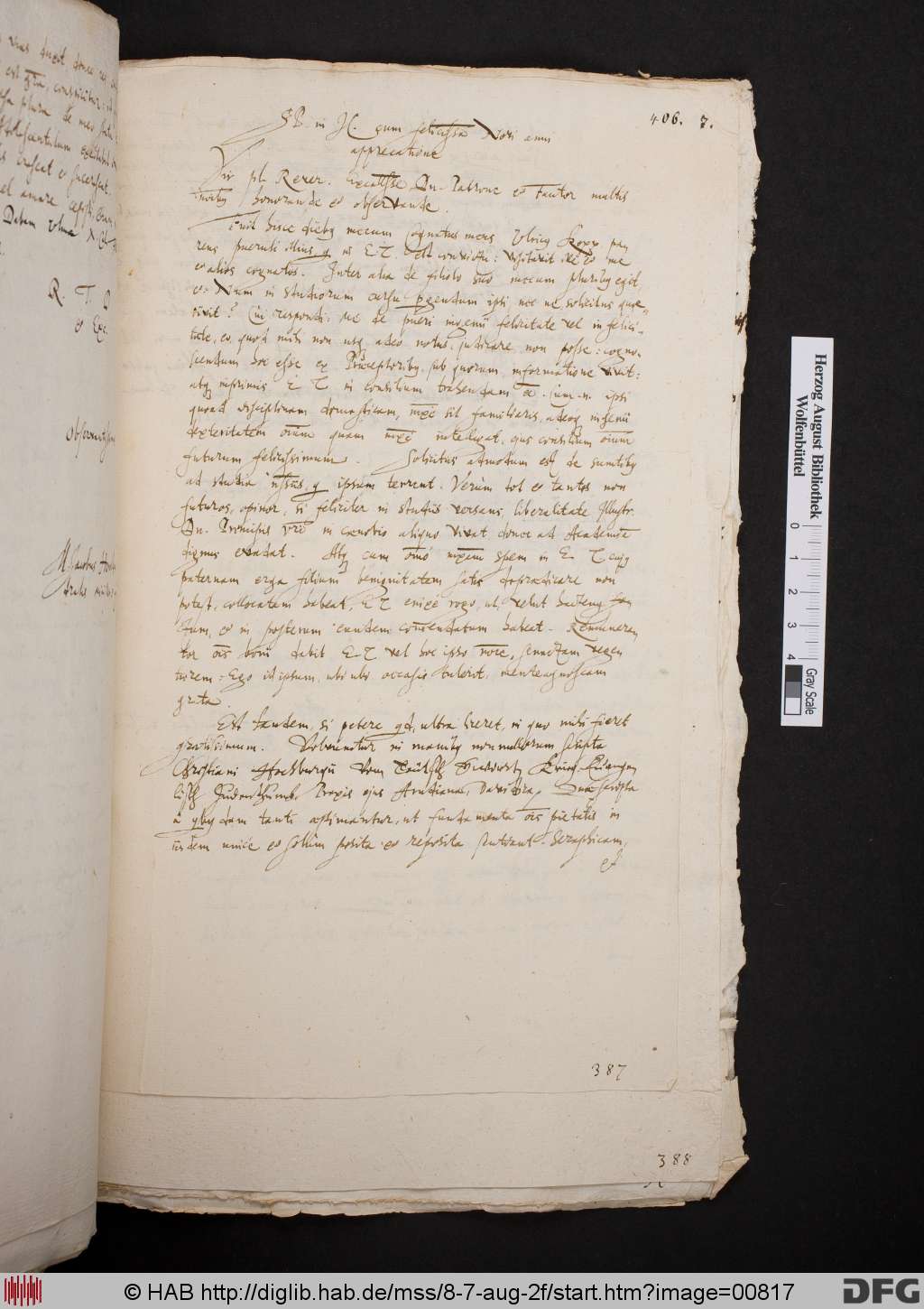 http://diglib.hab.de/mss/8-7-aug-2f/00817.jpg