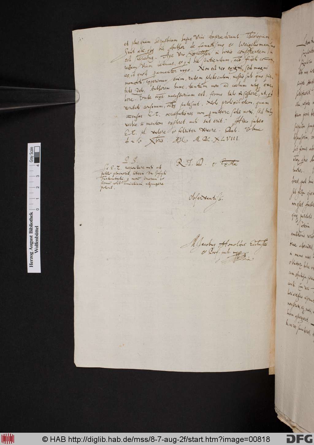 http://diglib.hab.de/mss/8-7-aug-2f/00818.jpg