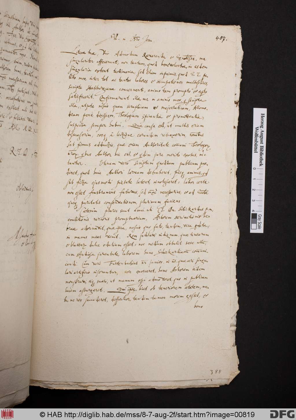 http://diglib.hab.de/mss/8-7-aug-2f/00819.jpg