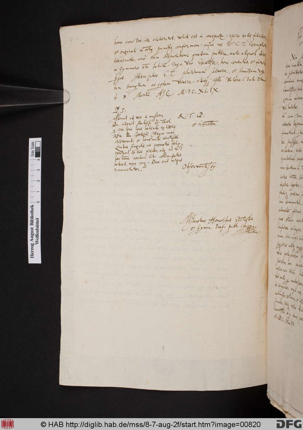 http://diglib.hab.de/mss/8-7-aug-2f/00820.jpg