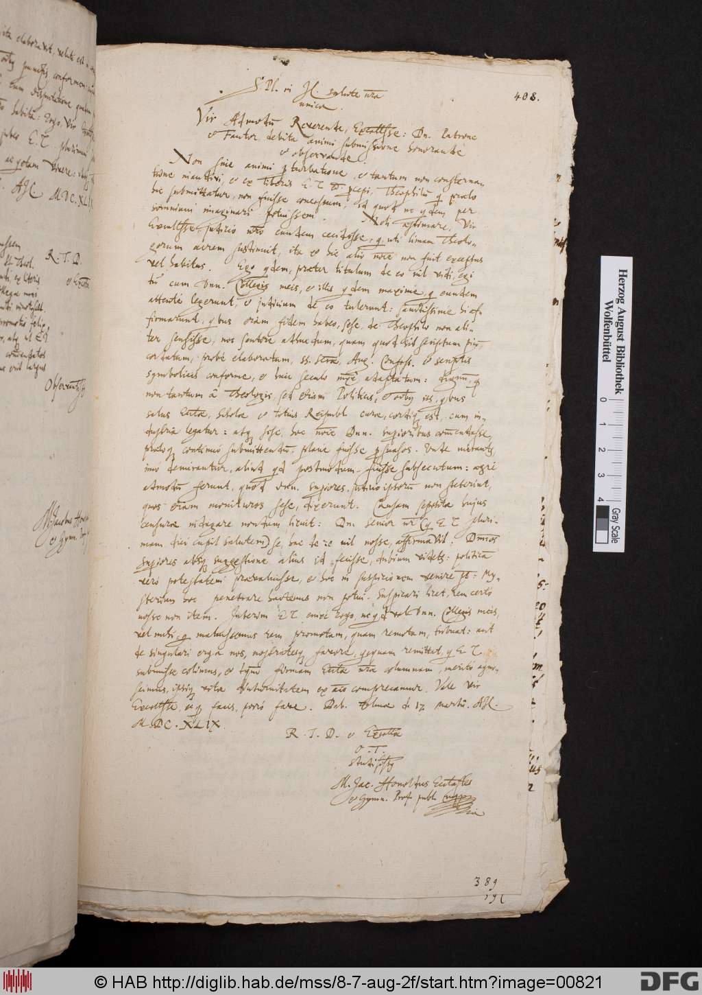 http://diglib.hab.de/mss/8-7-aug-2f/00821.jpg
