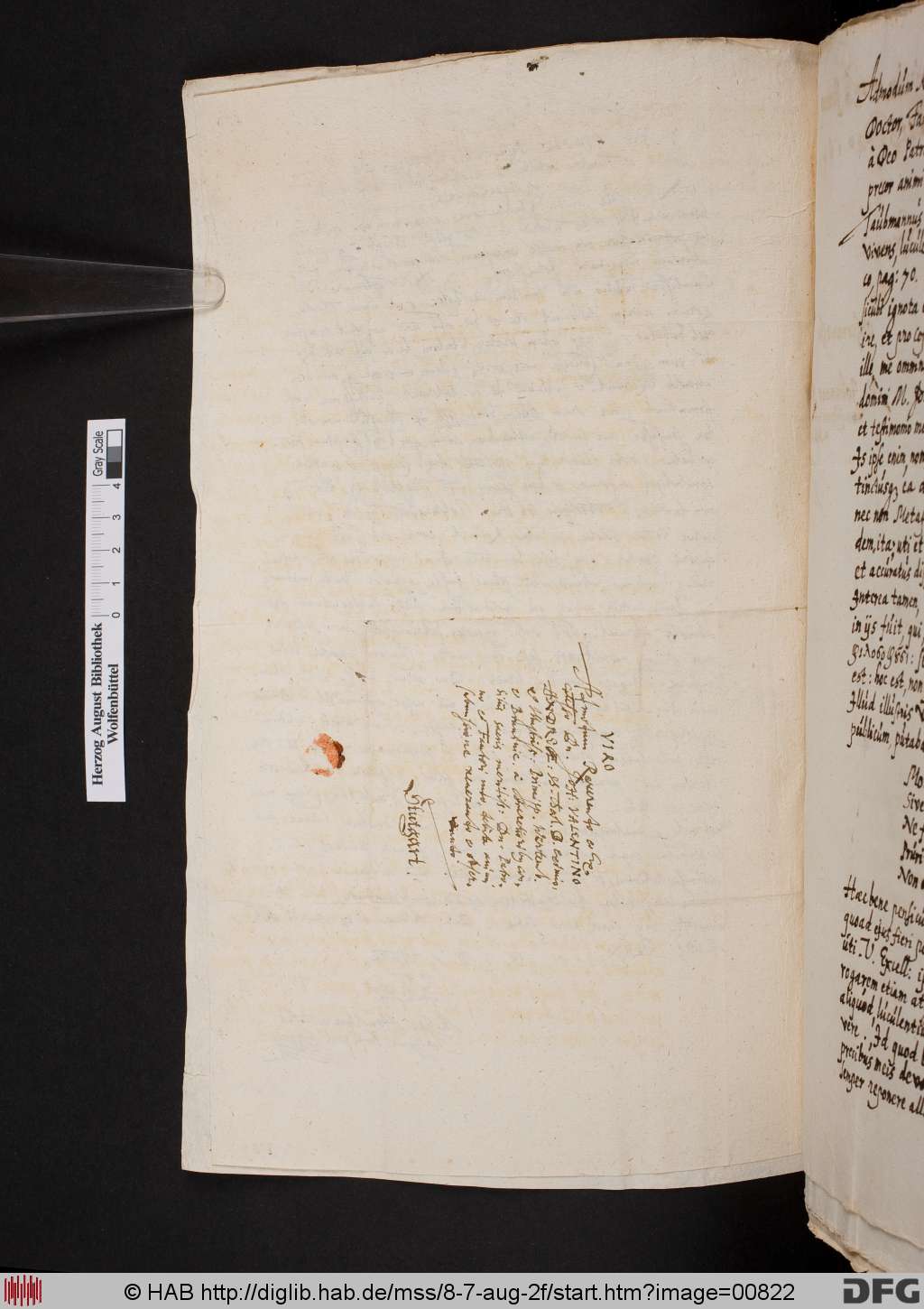 http://diglib.hab.de/mss/8-7-aug-2f/00822.jpg