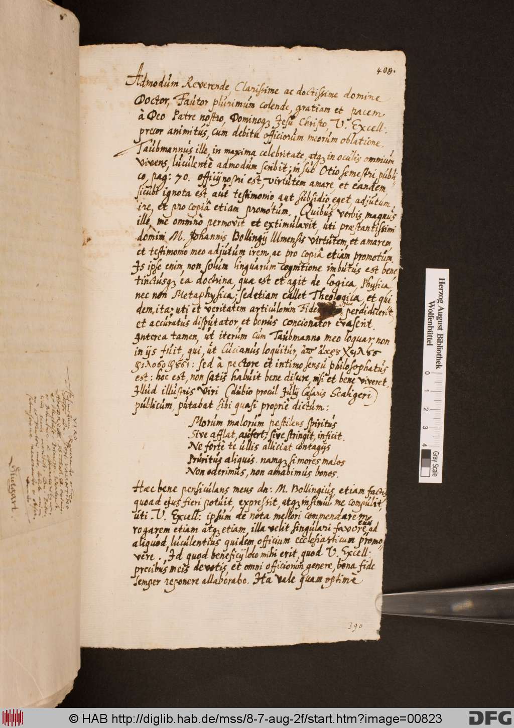 http://diglib.hab.de/mss/8-7-aug-2f/00823.jpg