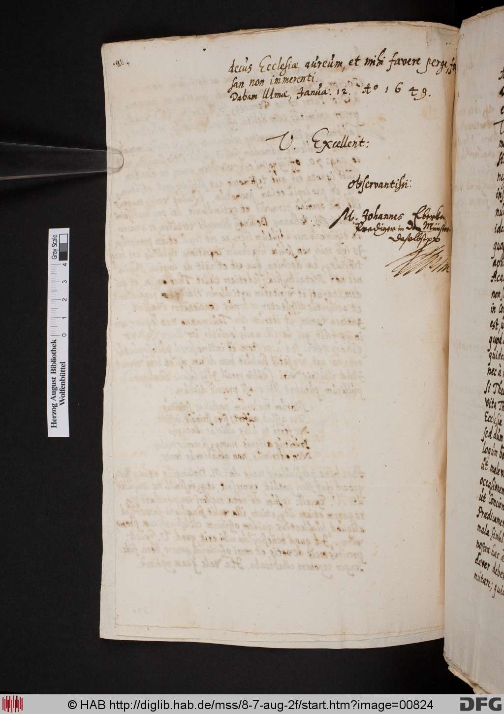 http://diglib.hab.de/mss/8-7-aug-2f/00824.jpg