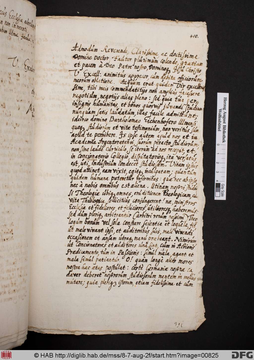 http://diglib.hab.de/mss/8-7-aug-2f/00825.jpg