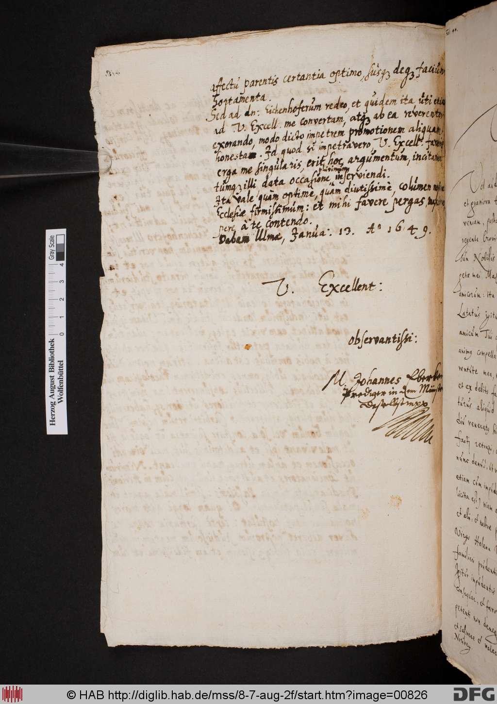 http://diglib.hab.de/mss/8-7-aug-2f/00826.jpg