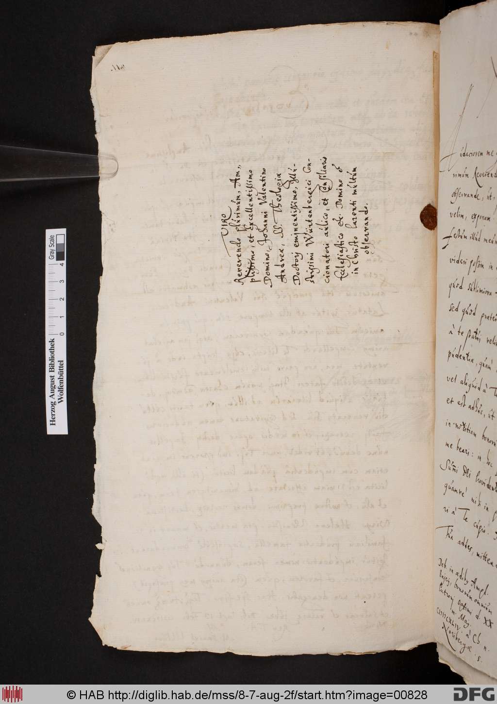 http://diglib.hab.de/mss/8-7-aug-2f/00828.jpg