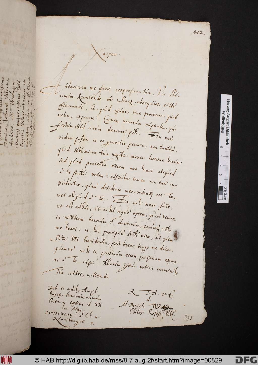 http://diglib.hab.de/mss/8-7-aug-2f/00829.jpg