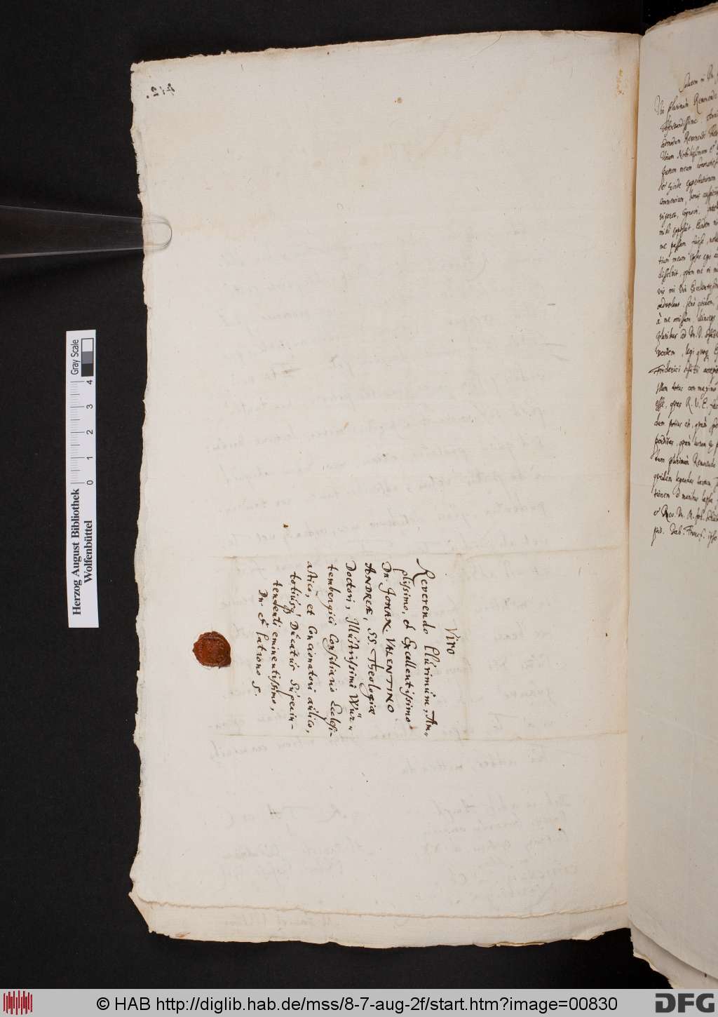 http://diglib.hab.de/mss/8-7-aug-2f/00830.jpg
