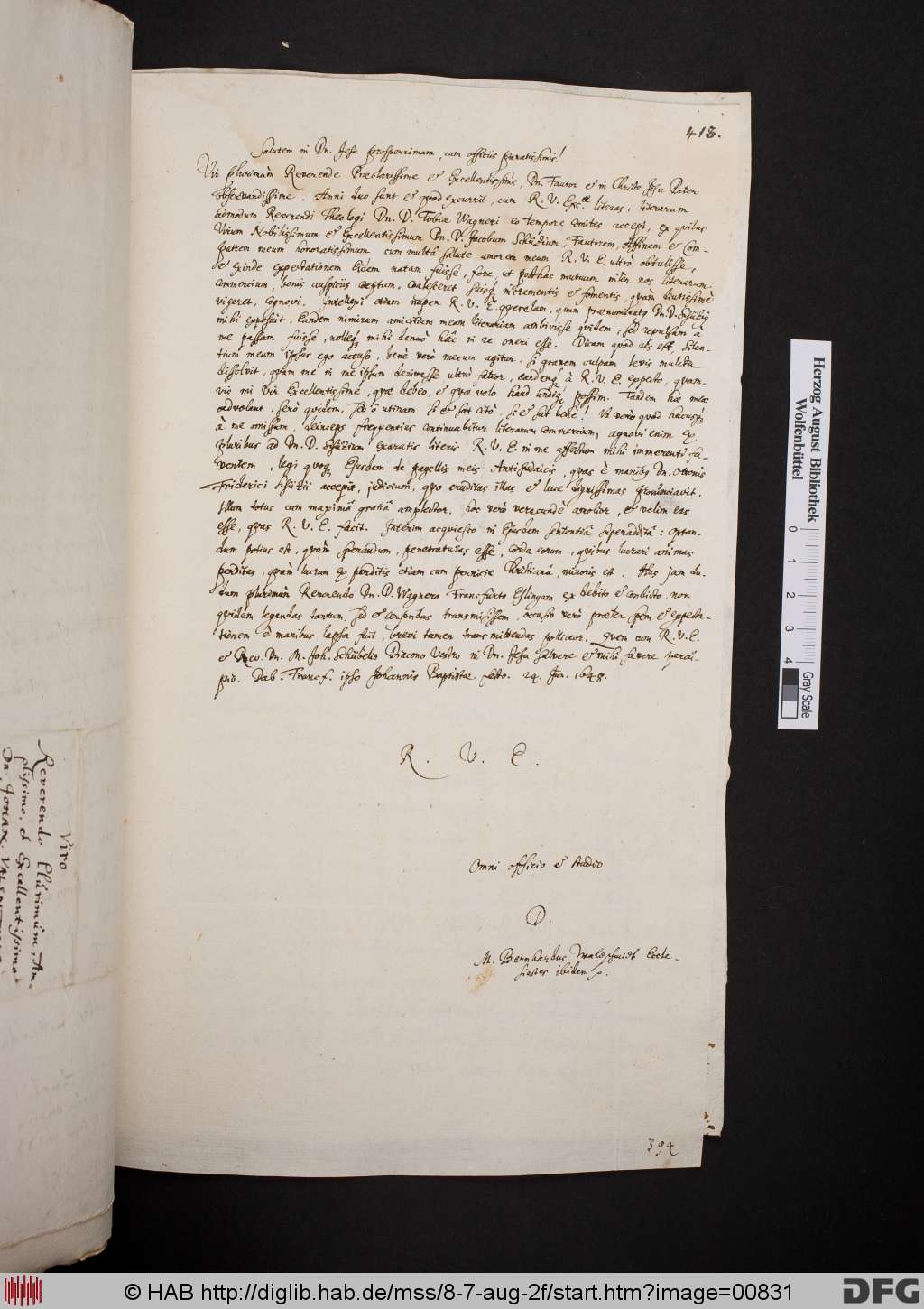 http://diglib.hab.de/mss/8-7-aug-2f/00831.jpg