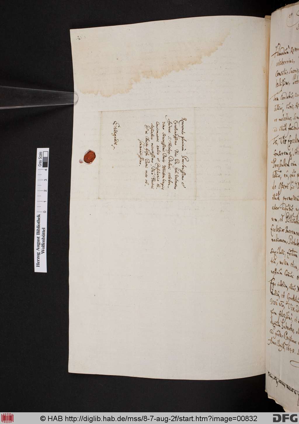 http://diglib.hab.de/mss/8-7-aug-2f/00832.jpg