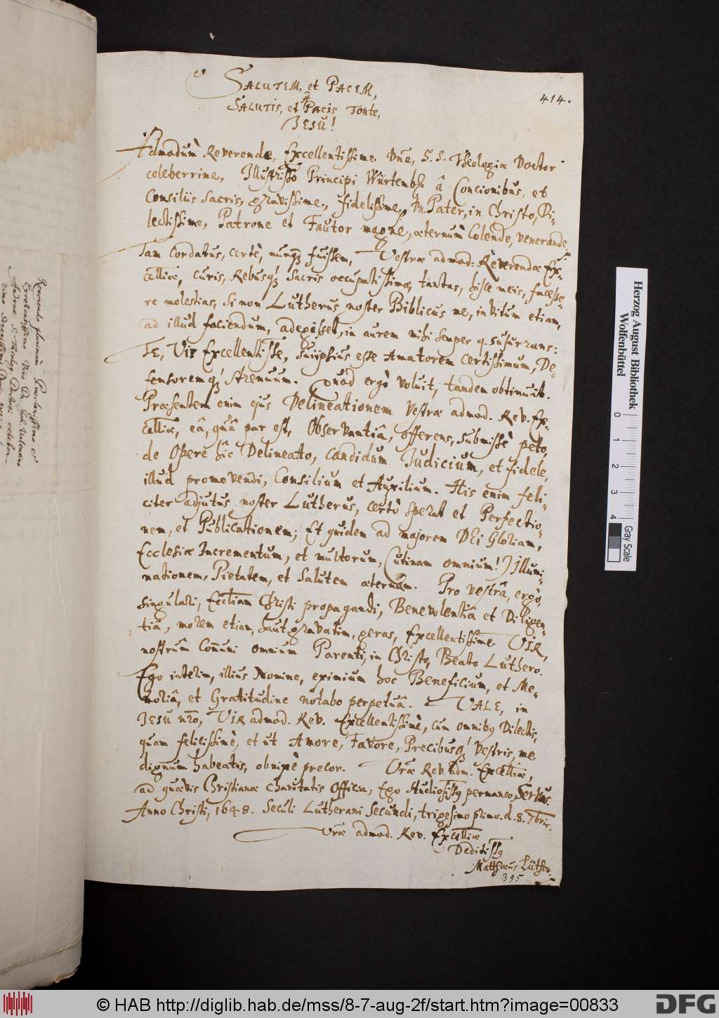 http://diglib.hab.de/mss/8-7-aug-2f/00833.jpg