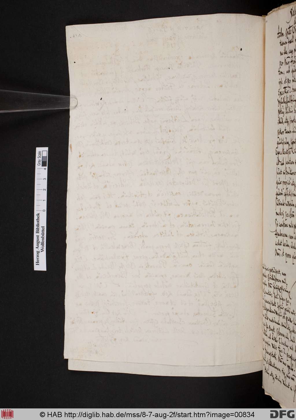 http://diglib.hab.de/mss/8-7-aug-2f/00834.jpg