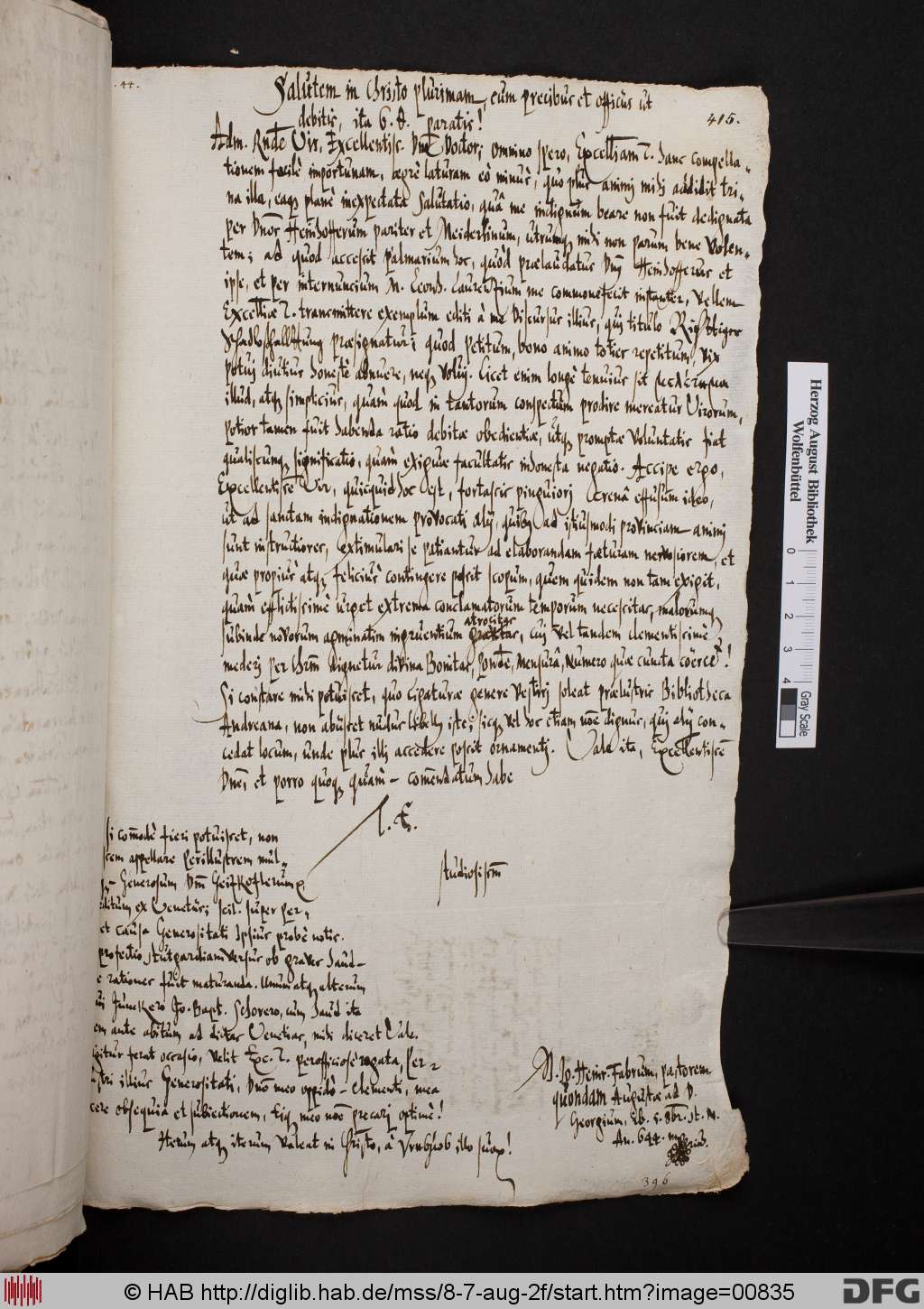 http://diglib.hab.de/mss/8-7-aug-2f/00835.jpg