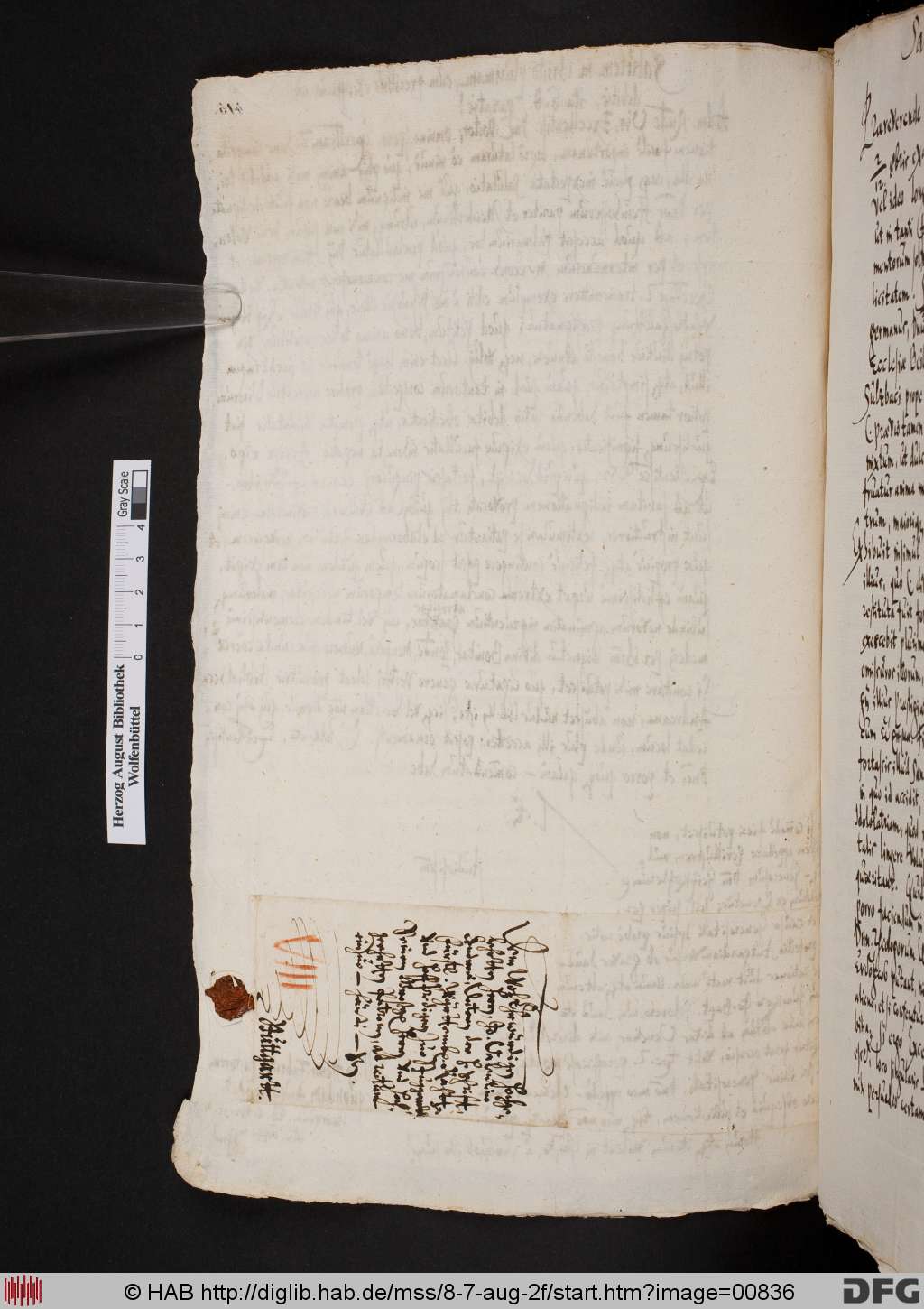 http://diglib.hab.de/mss/8-7-aug-2f/00836.jpg
