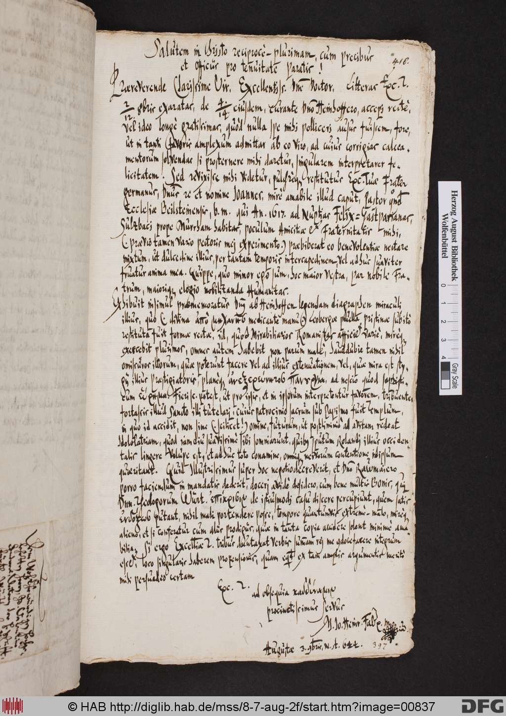 http://diglib.hab.de/mss/8-7-aug-2f/00837.jpg