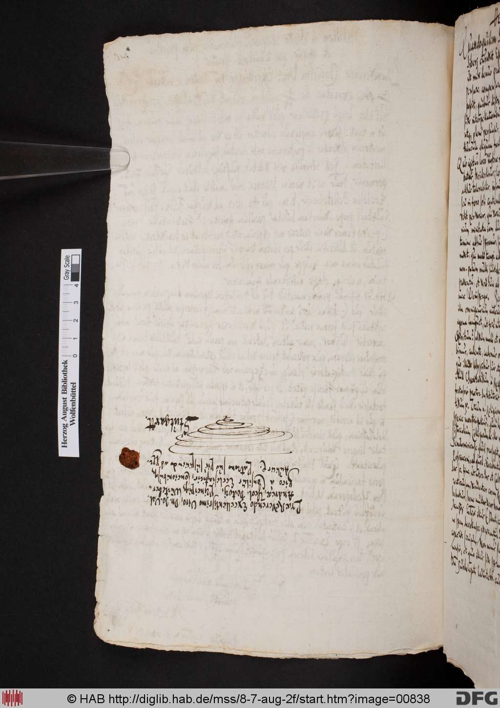 http://diglib.hab.de/mss/8-7-aug-2f/00838.jpg