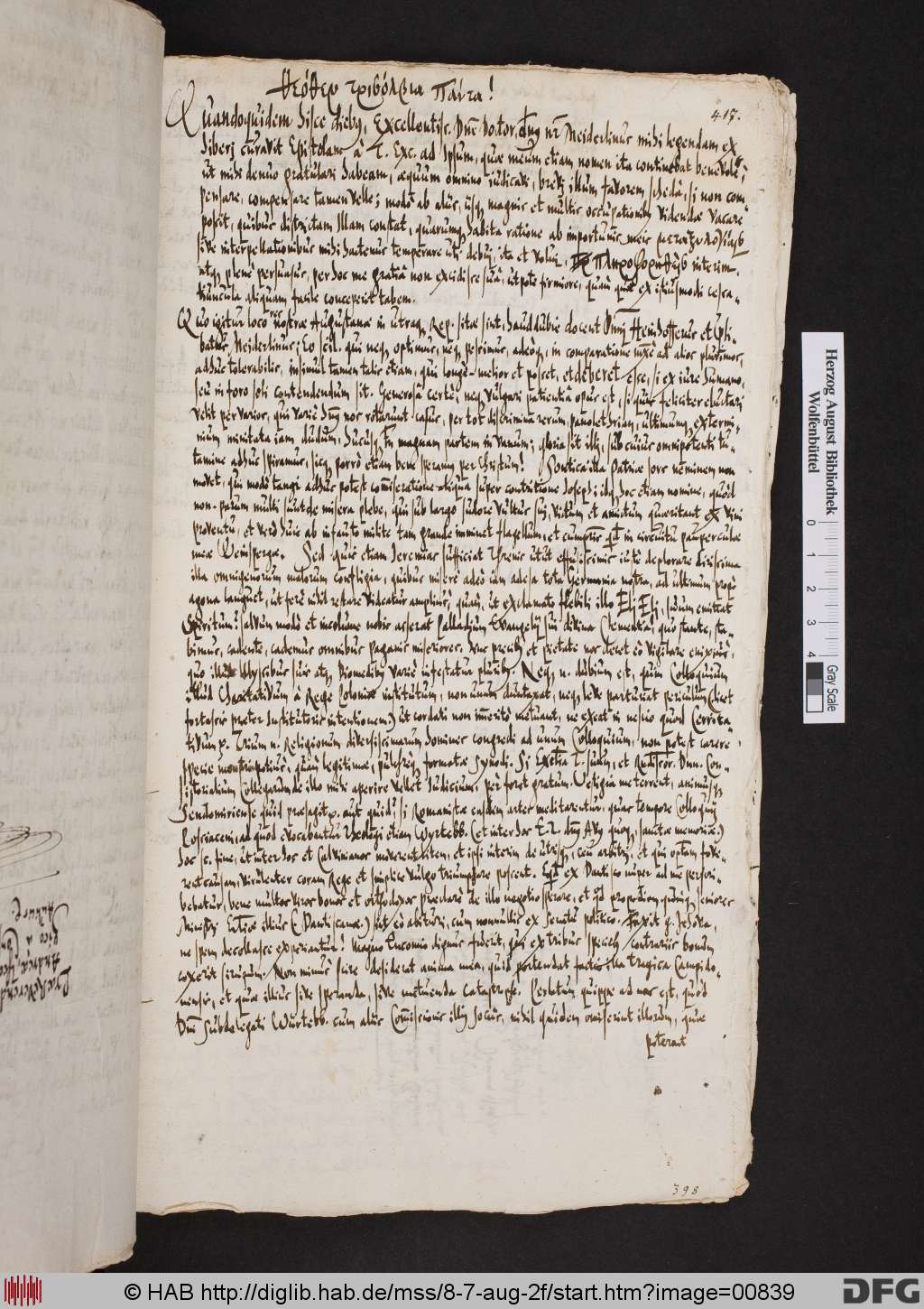 http://diglib.hab.de/mss/8-7-aug-2f/00839.jpg