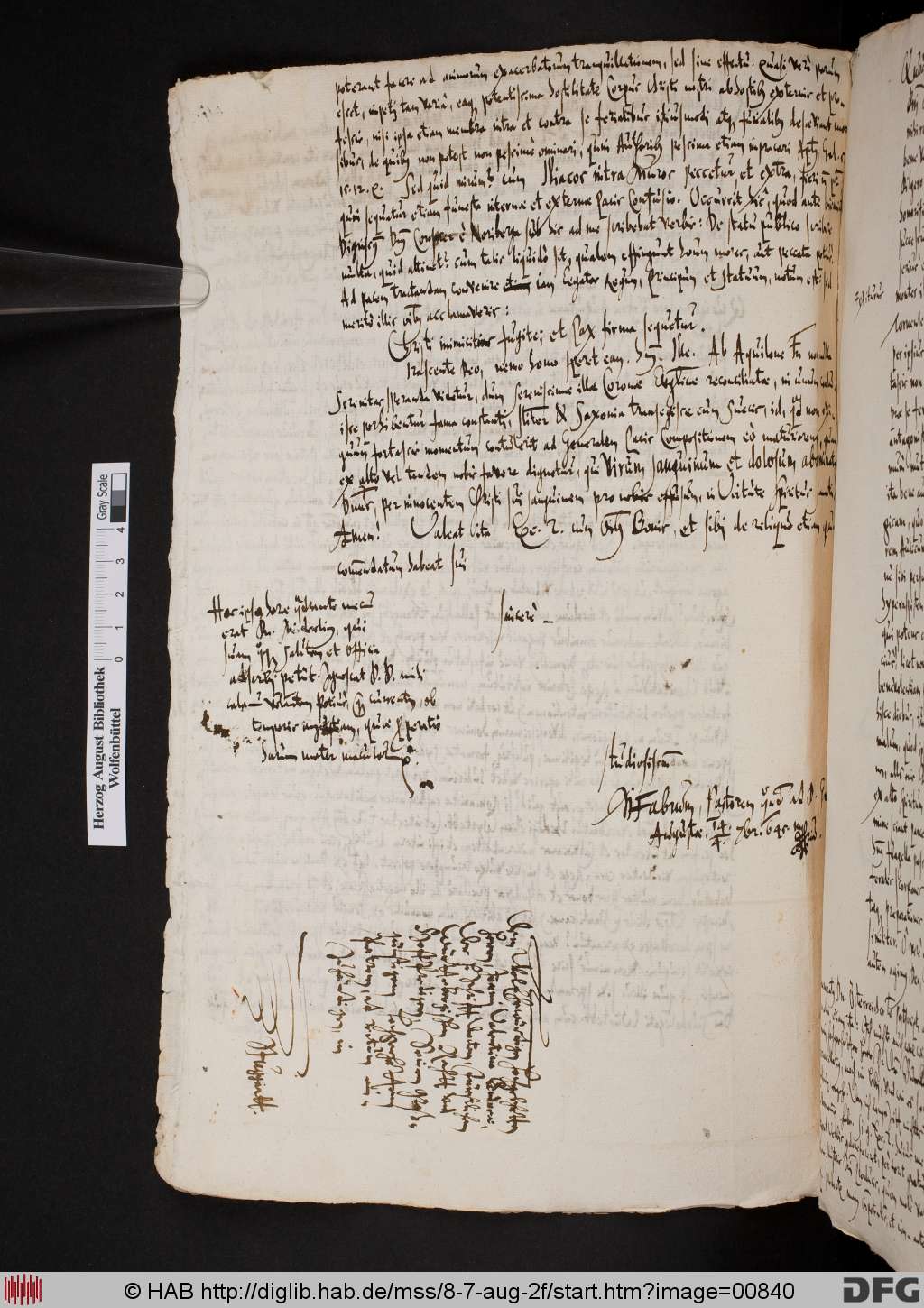 http://diglib.hab.de/mss/8-7-aug-2f/00840.jpg